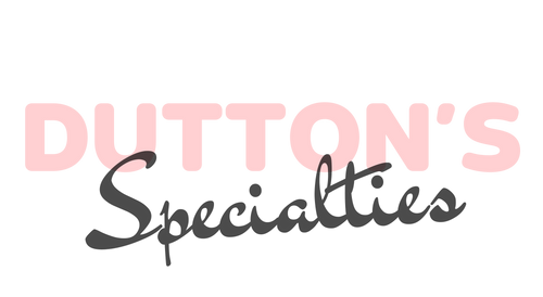 Dutton's Specialties